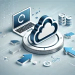 Backup Data di Cloud Hosting