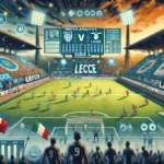 Prediksi Skor Lecce vs Lazio